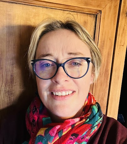 Sylvie Planeix - conseillère immobilier SAFTI - Giat, Agence Immobilière à Giat