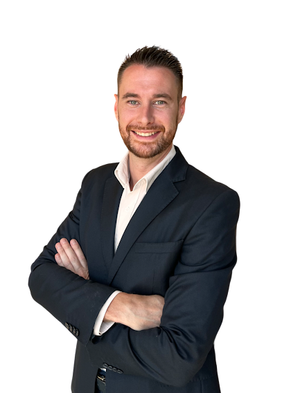Jonathan Renoult Agence Immobilière à Montpellier