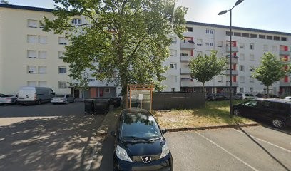 Moselis, Agence Immobilière à Forbach