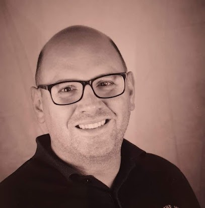 Nicolas WITTMANN conseiller immobilier indépendant IAD France, Agence Immobilière à Nomeny