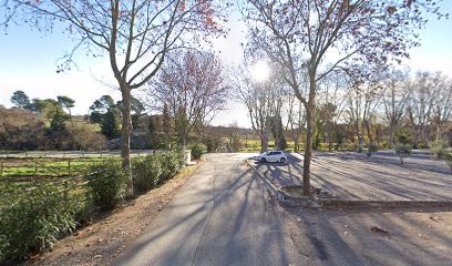 PHILOE, Agence Immobilière au Crès