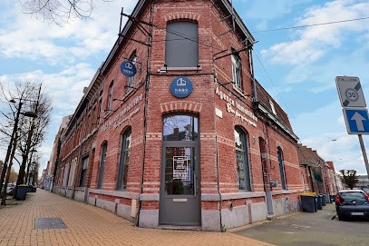 NBBS - Agence Immobilière, Agence Immobilière à Croix