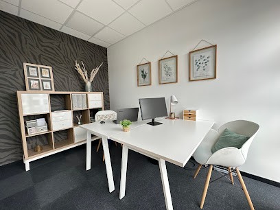 Agence Duret Immobilier Saint-Gilles-Croix-de-Vie, Agence Immobilière à Saint-Gilles-Croix-de-Vie