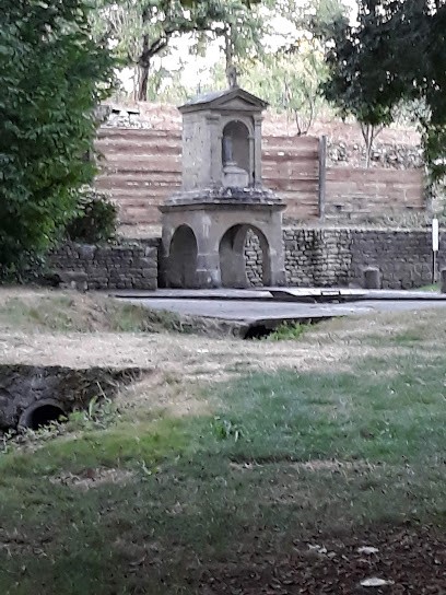 Raguin Pascal, Agence Immobilière à Saint-Michel-le-Cloucq