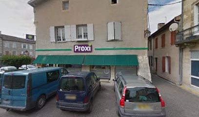 Alexander James Real Estate, Agence Immobilière à Duras