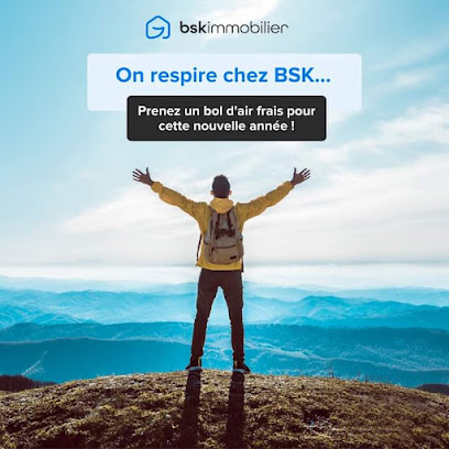 Sébastien Pruvost 🏡 Immobilier Agence Immobilière à Thiennes