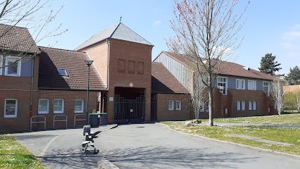 Palm Parc Tranche 2 - Wasquehal, Agence Immobilière à Wasquehal