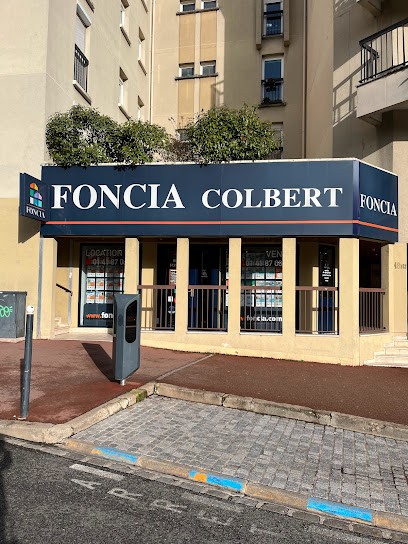 FONCIA | Agence Immobilière | Achat-Vente | Fontenay-Aux-Roses | Rue Boucicaut, Agence Immobilière à Fontenay-aux-Roses