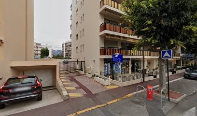 Fabre Immobilier, Agence Immobilière à Roquebrune-Cap-Martin