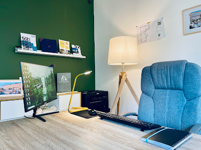 F&9 Immobilier (Monappart9 Lyon) Agence Immobilière à Lyon 03