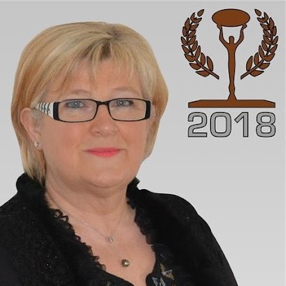 Immobilier GALLAY Optimhome, Agence Immobilière à Thonon-les-Bains