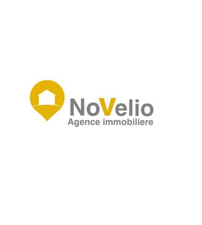 Novelio Immobilier, Agence Immobilière à Stiring-Wendel
