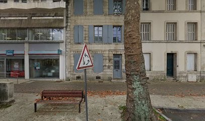 Paris Niort Immobilier, Agence Immobilière à Niort