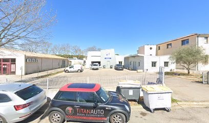 Remax Perspectives, Agence Immobilière à Jacou