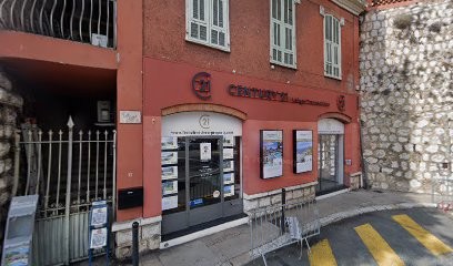 Cap Ferrat Property, Agence Immobilière à Villefranche-sur-Mer