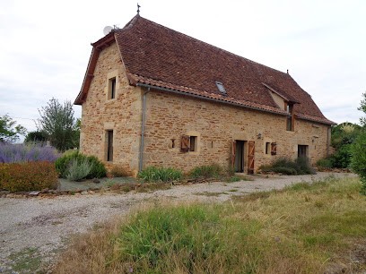 Agence Immobilière Lafra Patrimoine, Agence Immobilière à Figeac