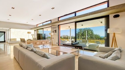 Elodie JEANNE- Conseiller Immobilier, Agence Immobilière à Gennevilliers