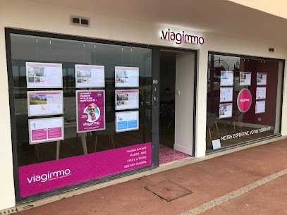 Viagimmo – L’agence Du Viager à Saint Gilles Croix De Vie, Agence Immobilière à Saint-Gilles-Croix-de-Vie