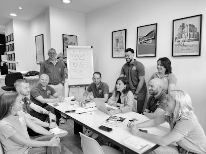 Agence FDI 56 Lorient, Agence Immobilière à Lorient