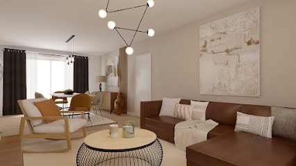 Toutabitat, Agence Immobilière à Charleville-Mézières