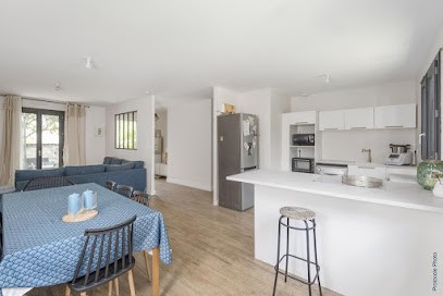 Michaël Roldán- Conseiller en immobilier, Agence Immobilière à Lespinasse