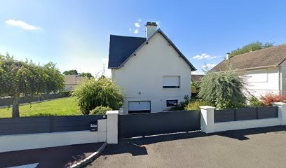 Danard Pascal, Agence Immobilière à Saint-Senier-sous-Avranches