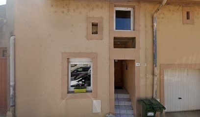 PLANETE DIAGS NOUVELLE FORMULE, Agence Immobilière à Millery