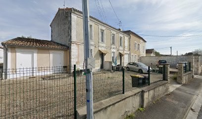 Suant Immobilier, Agence Immobilière à Ruelle-sur-Touvre