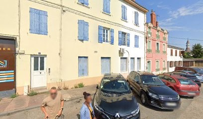 Iryna Bouillier Immobilier, Agence Immobilière à Digoin