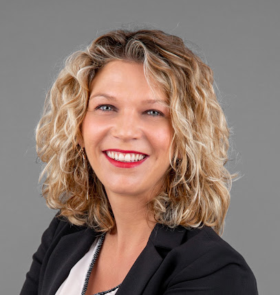 Elodie Gérics - Immobilier - Conseillère Iad France Agence Immobilière à Six-Fours-les-Plages