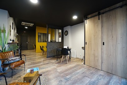 ONLY l'Agence Immobilière, Agence Immobilière à Quincieux