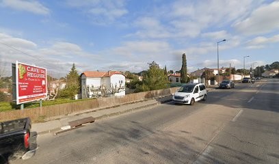 Elegance Immobilier, Agence Immobilière à Marseille 12