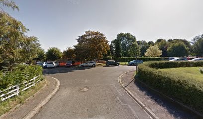 GREGORY DORE Conseiller Immobilier Indépendant, Agence Immobilière à Conches-sur-Gondoire