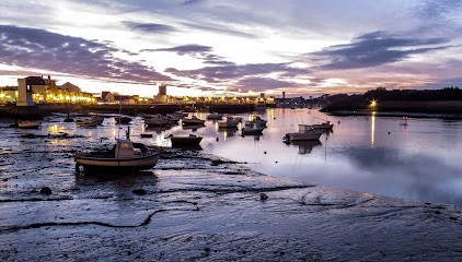 D'clic Immo, Agence Immobilière à Saint-Gilles-Croix-de-Vie