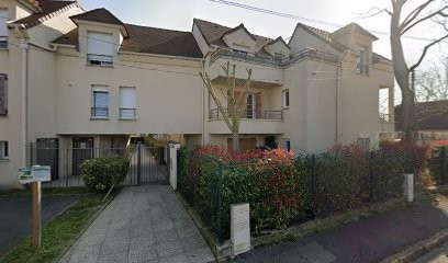 France Habitation, Agence Immobilière à Gargenville