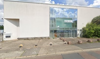 REMAX Experts, Agence Immobilière à Morangis