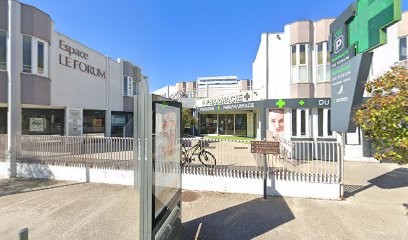 Capucine RENAUDIN ORPI, Agence Immobilière à Saint-Gély-du-Fesc