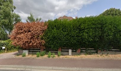 Prestige Foncier SAS, Agence Immobilière à Montmain