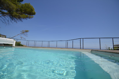 Capifrance Philippe Letoux Agence Immobilière à Sainte-Foy