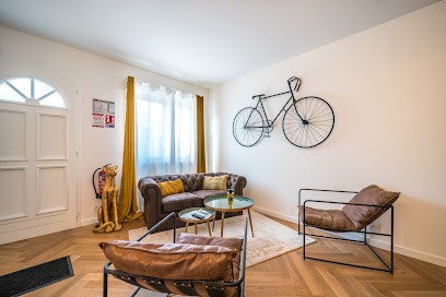 Agent Exclusif, Agence Immobilière à Livry-Gargan