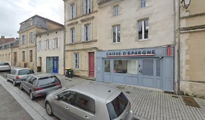 Beaux Villages Immobilier, Agence Immobilière à Monségur