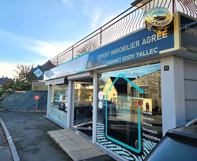 ARSATI Immobilier, Agence Immobilière à Noyal-Châtillon-sur-Seiche