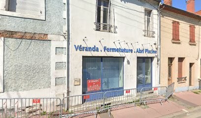 Aloa, Agence Immobilière à Montluçon