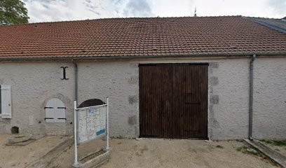 A VOTRE ECOUTE IMMO, Agence Immobilière au Bardon