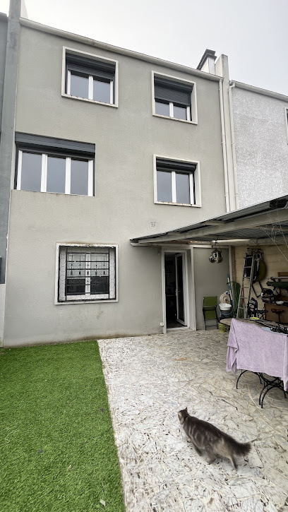 Exp France Agence Immobilière à Agen