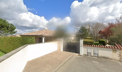 Delorme immo, Agence Immobilière à Valencin