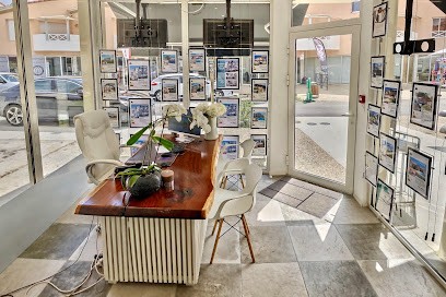 Duport Immobilier | Agence immobilière Mimizan Plage - Les Landes ( Côte Landaise), Agence Immobilière à Mimizan