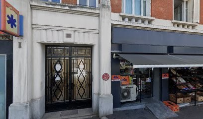 Arthurimmo.com - Hely Immobilier, Agence Immobilière à Nanterre