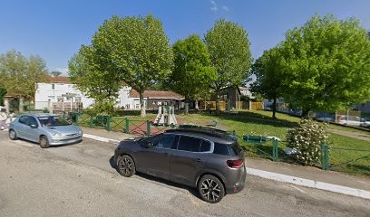 DROMARD Yoan, Agence Immobilière à Ternay