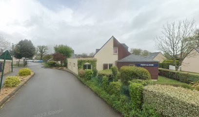 Dréan Hervé, Agence Immobilière à Sarzeau